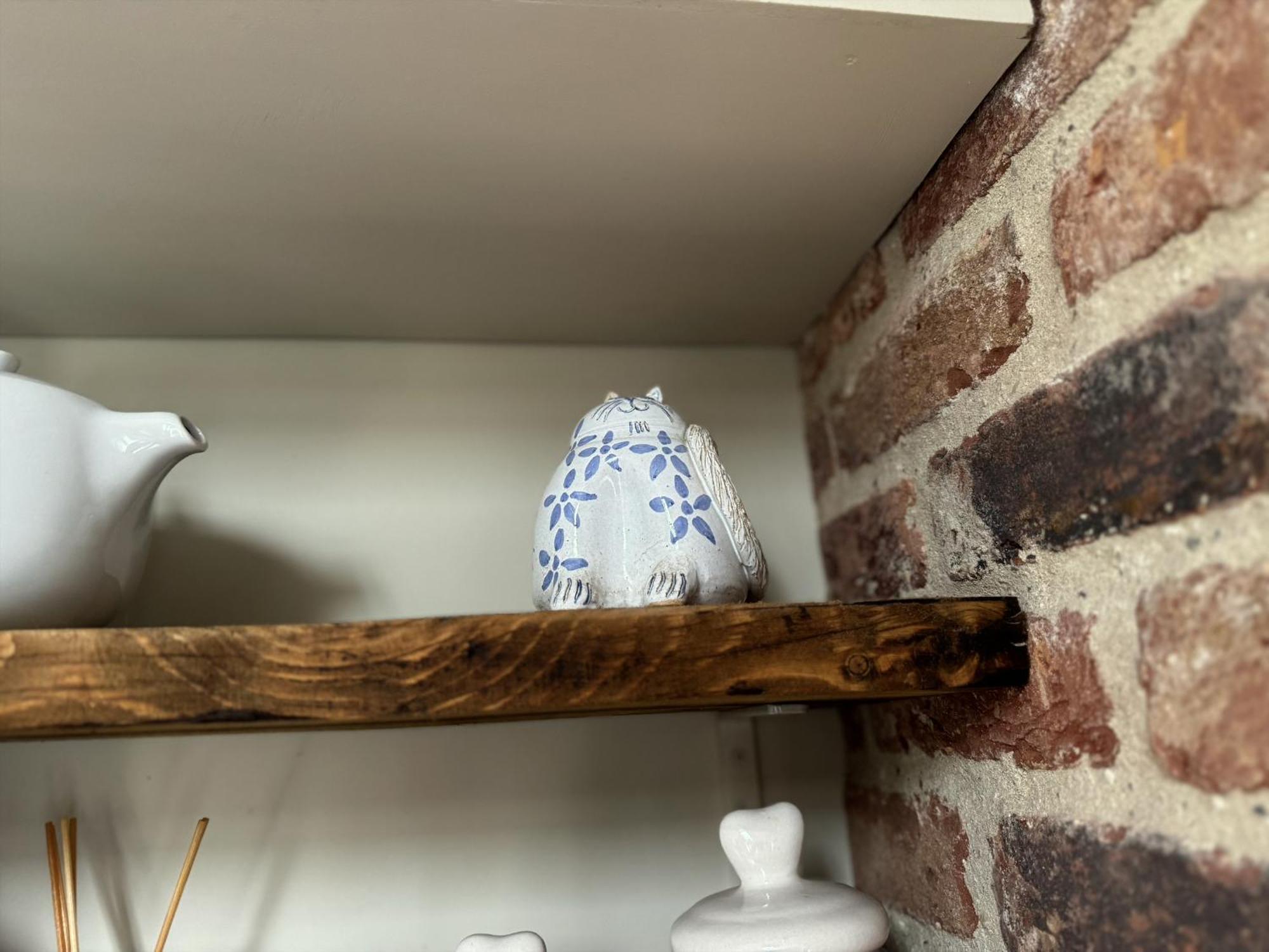 Enchanting 1 Bedroom Home With Kitchen Saffron Walden Ngoại thất bức ảnh